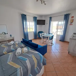  Appartement Lovely New House - Guests Portugal